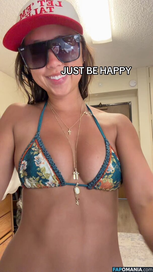 Hannah Lee / hannah__lee / https: Nudo OnlyFans  Foto trapelata #2