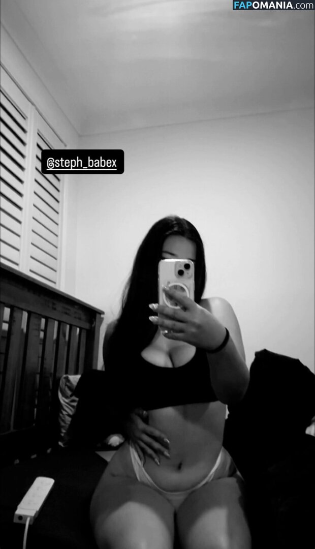 Hannah Pederse / hannahpederse07 / hannahpederse19 / hannahpedersex Nudo OnlyFans  Foto trapelata #1