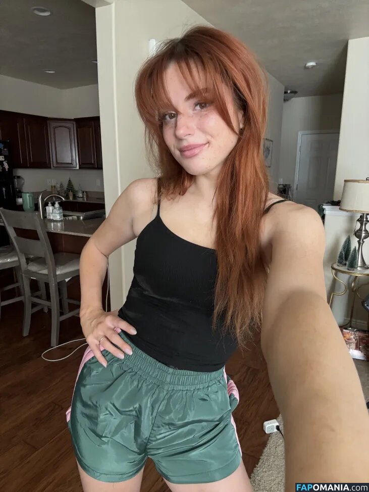 Hannah Stein / hnnhxl Nudo OnlyFans  Foto trapelata #108