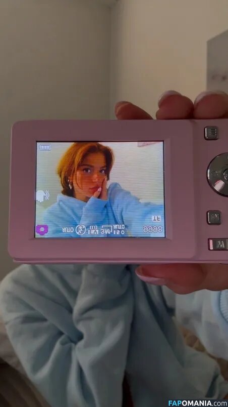 Hannah Stein / hnnhxl Nudo OnlyFans  Foto trapelata #113