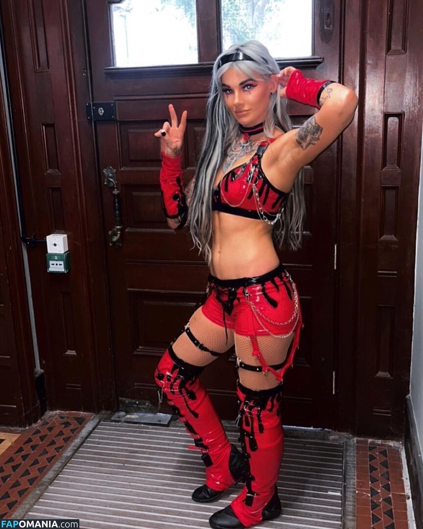 Hannah Taylor / hannah__taylor / hannahtaylorr Nudo OnlyFans  Foto trapelata #2