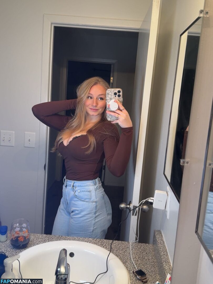 Hannah Woods / hannah-woods / hannah_amanita / hannwoodss Nudo OnlyFans  Foto trapelata #78