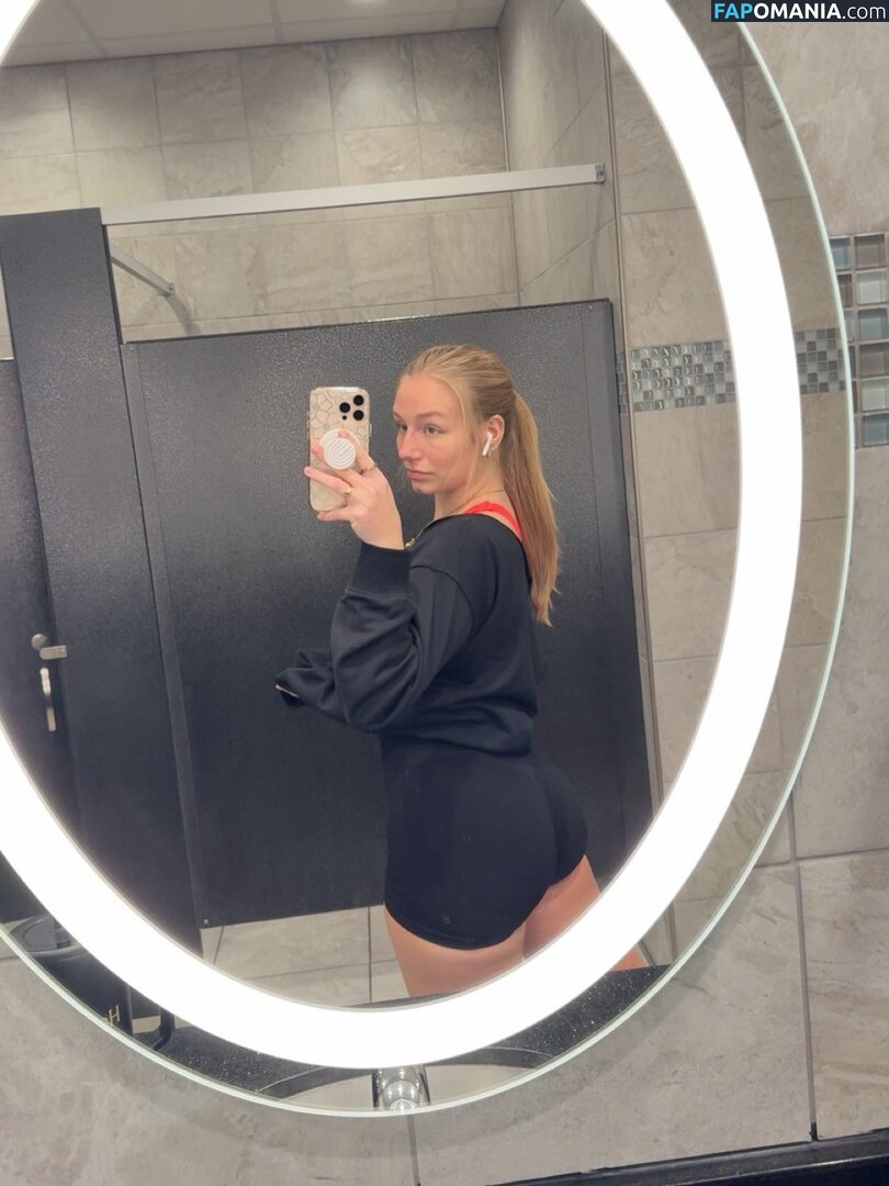 Hannah Woods / hannah-woods / hannah_amanita / hannwoodss Nudo OnlyFans  Foto trapelata #79