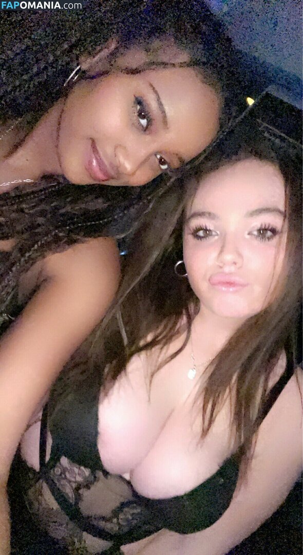 Hannahbae79 / Hannahblanco1 Nudo OnlyFans  Foto trapelata #110