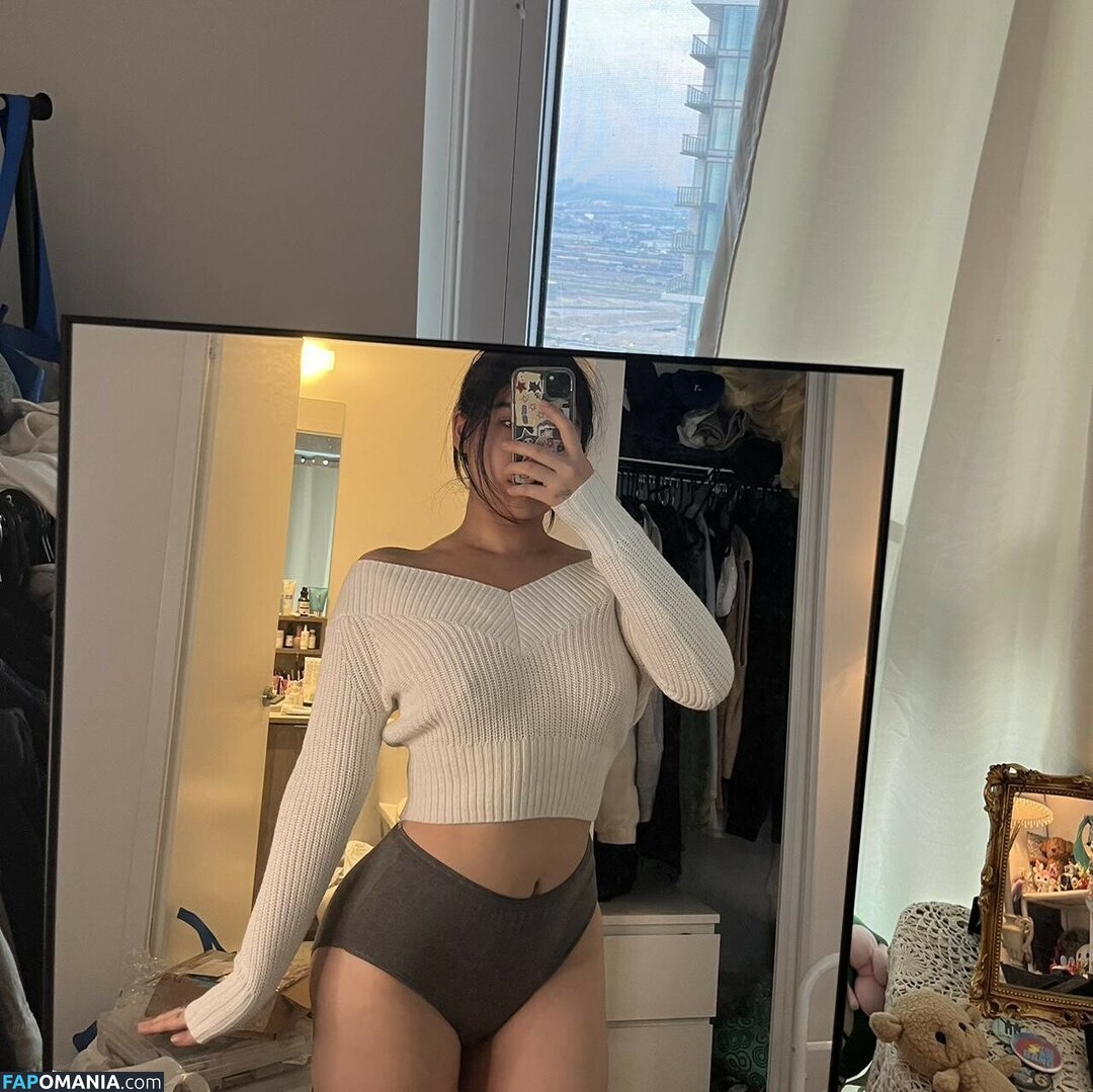 Hannahkae27 Nudo OnlyFans  Foto trapelata #14