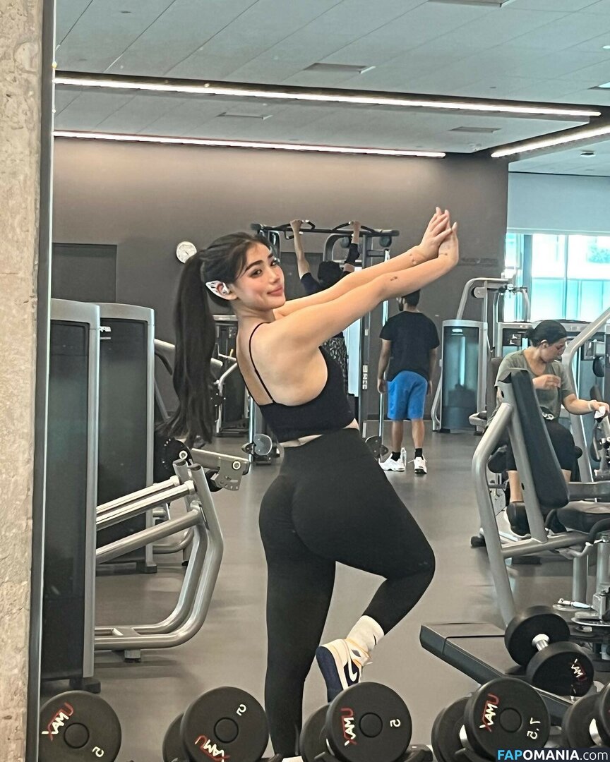 Hannahkae27 Nudo OnlyFans  Foto trapelata #33