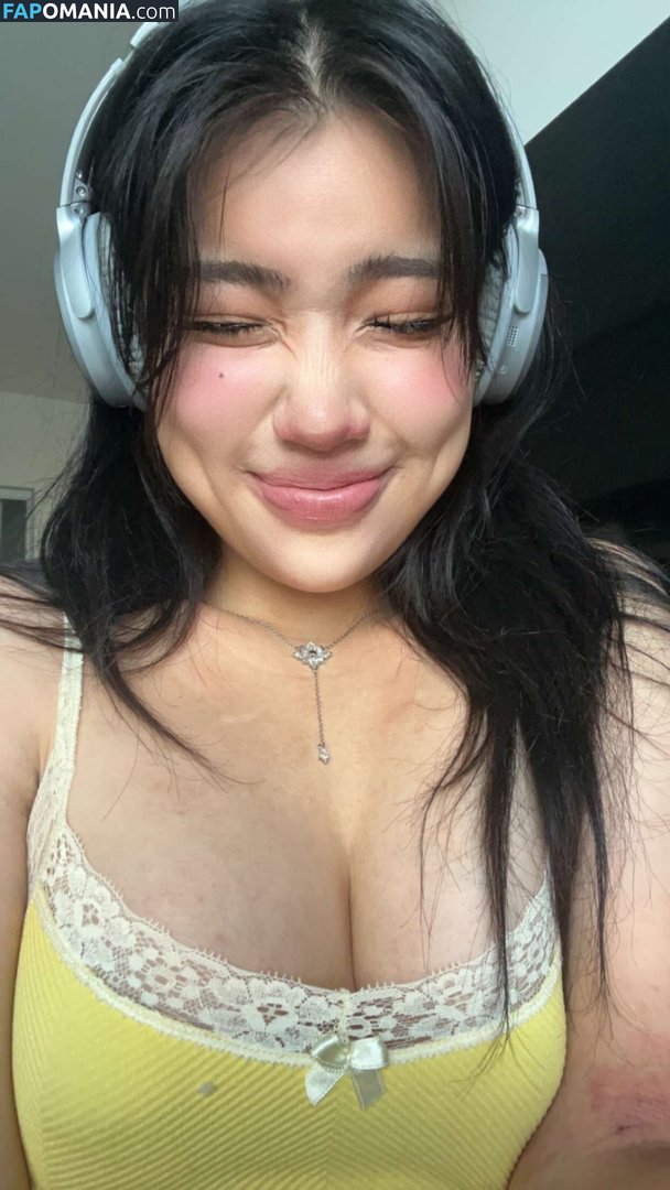 Hannahkae27 Nudo OnlyFans  Foto trapelata #42