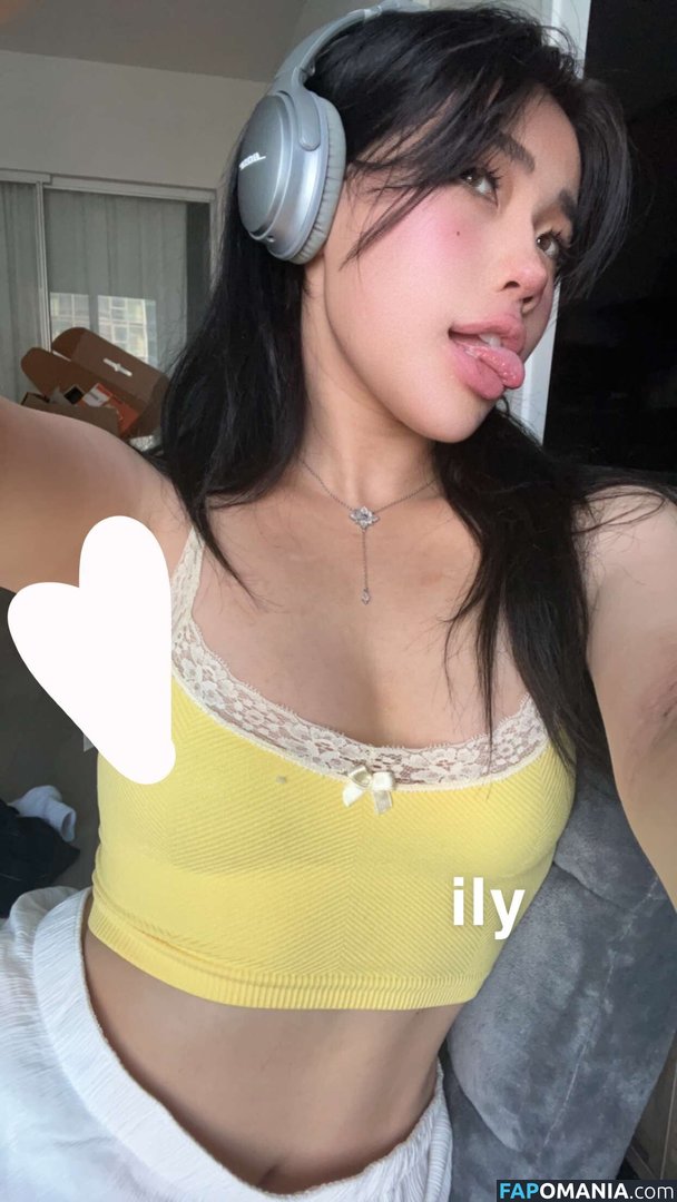 Hannahkae27 Nudo OnlyFans  Foto trapelata #46