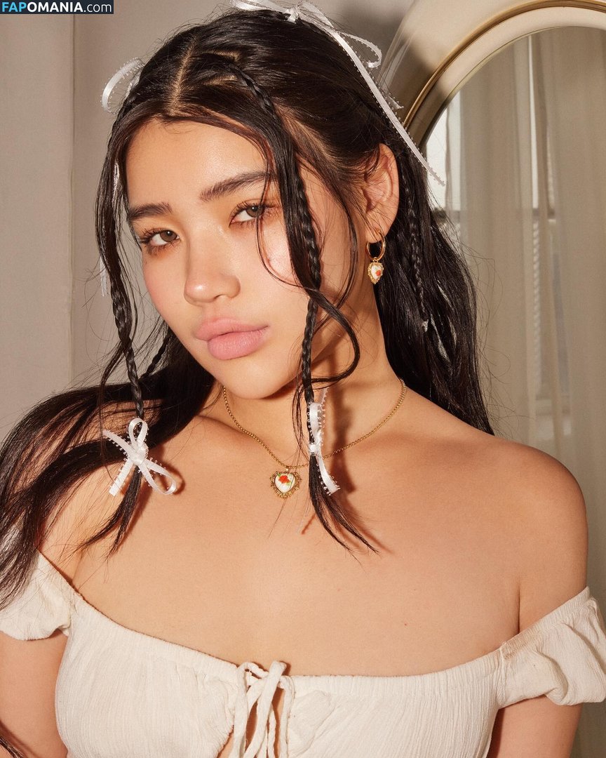 Hannahkae27 Nudo OnlyFans  Foto trapelata #87