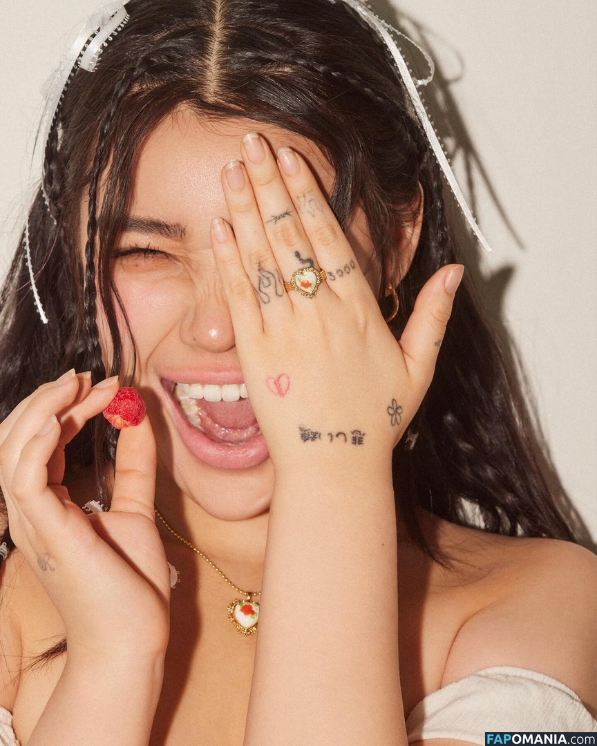 Hannahkae27 Nudo OnlyFans  Foto trapelata #88