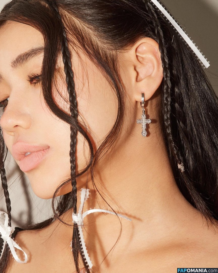 Hannahkae27 Nudo OnlyFans  Foto trapelata #93