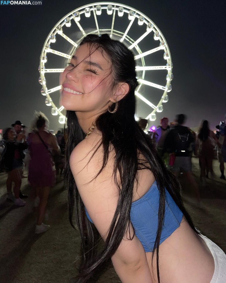 Hannahkae27 Nudo OnlyFans  Foto trapelata #96