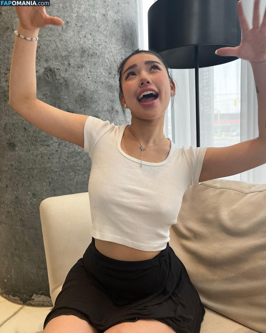 Hannahkae27 Nudo OnlyFans  Foto trapelata #101