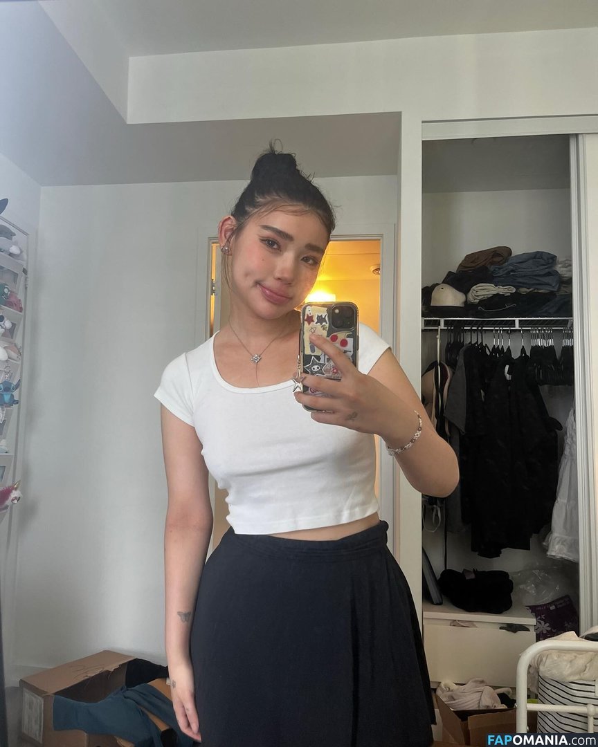 Hannahkae27 Nudo OnlyFans  Foto trapelata #102