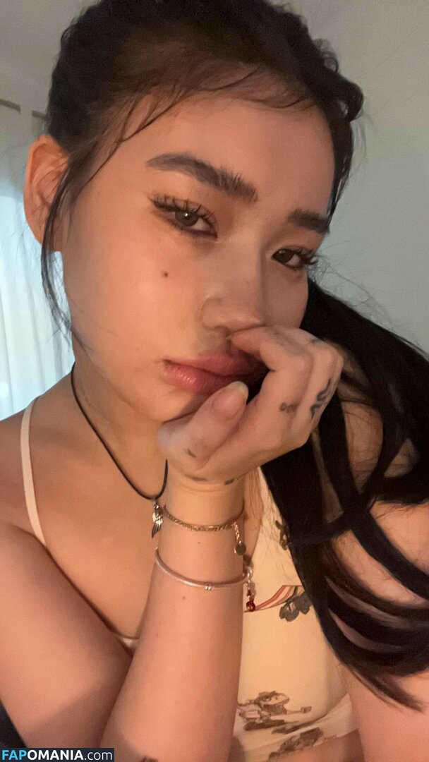 Hannahkae27 Nudo OnlyFans  Foto trapelata #171