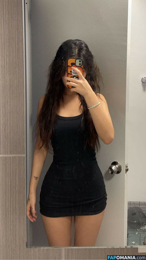 Hannahkae27 Nudo OnlyFans  Foto trapelata #181