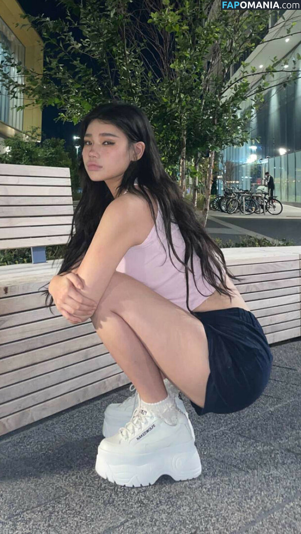 Hannahkae27 Nudo OnlyFans  Foto trapelata #184