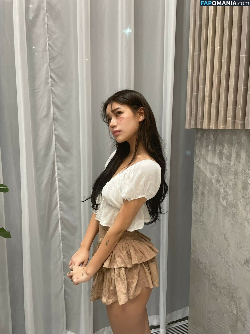 Hannahkae27 Nudo OnlyFans  Foto trapelata #229