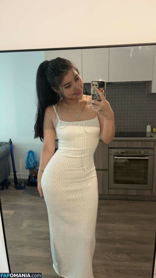 Hannahkae27 Nudo OnlyFans  Foto trapelata #308