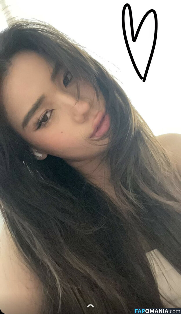 Hannahkae27 Nudo OnlyFans  Foto trapelata #330