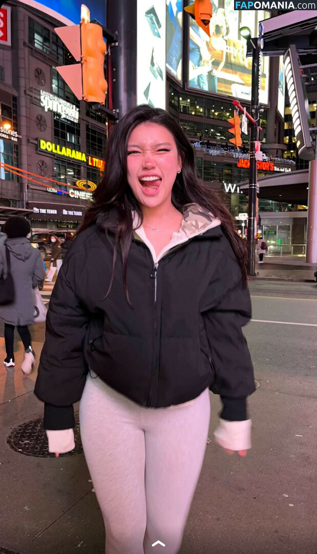 Hannahkae27 Nudo OnlyFans  Foto trapelata #397