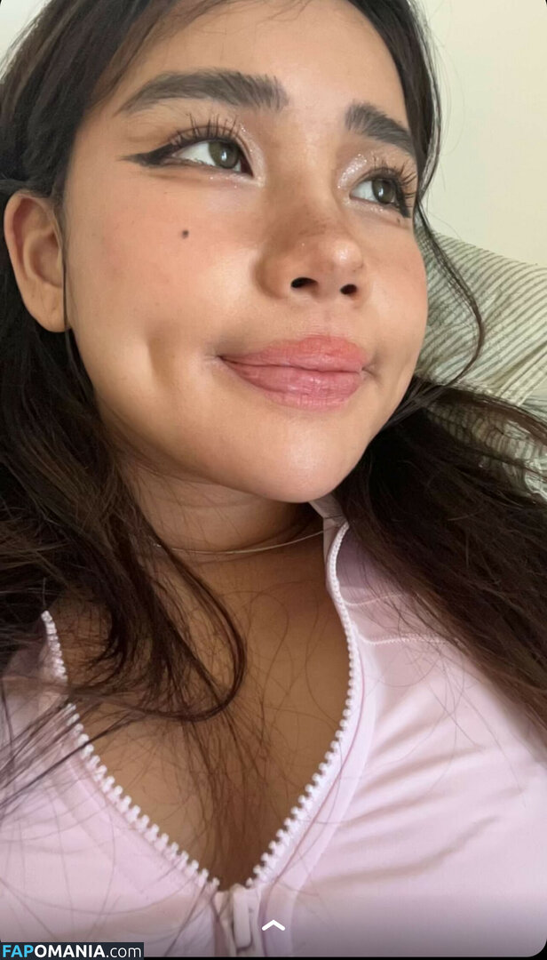 Hannahkae27 Nudo OnlyFans  Foto trapelata #415