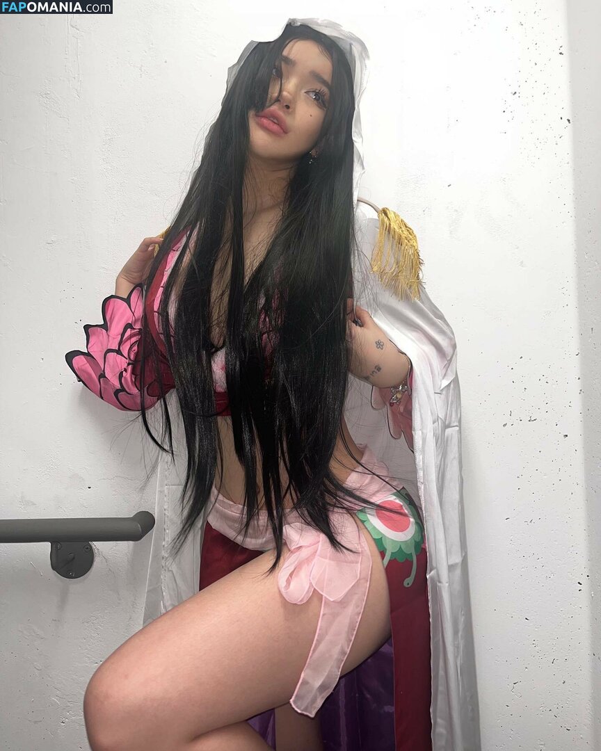 Hannahkae27 Nudo OnlyFans  Foto trapelata #479