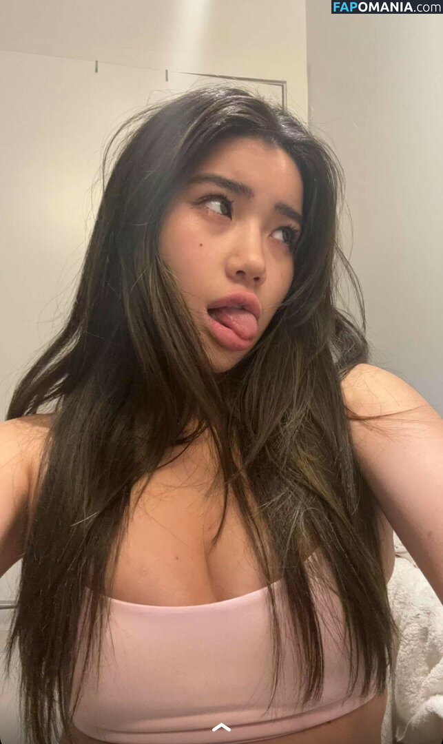 Hannahkae27 Nudo OnlyFans  Foto trapelata #483