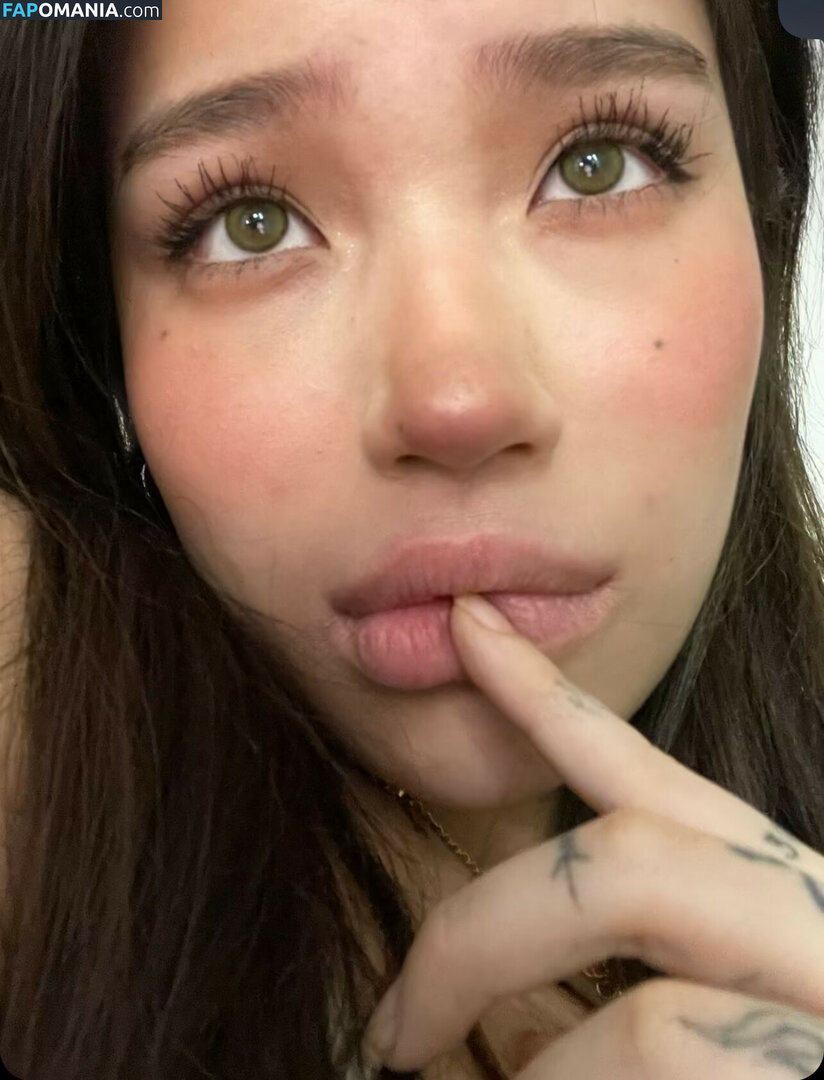 Hannahkae27 Nudo OnlyFans  Foto trapelata #491