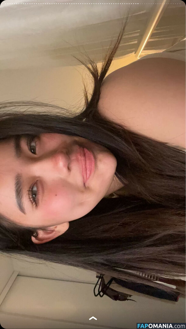 Hannahkae27 Nudo OnlyFans  Foto trapelata #505