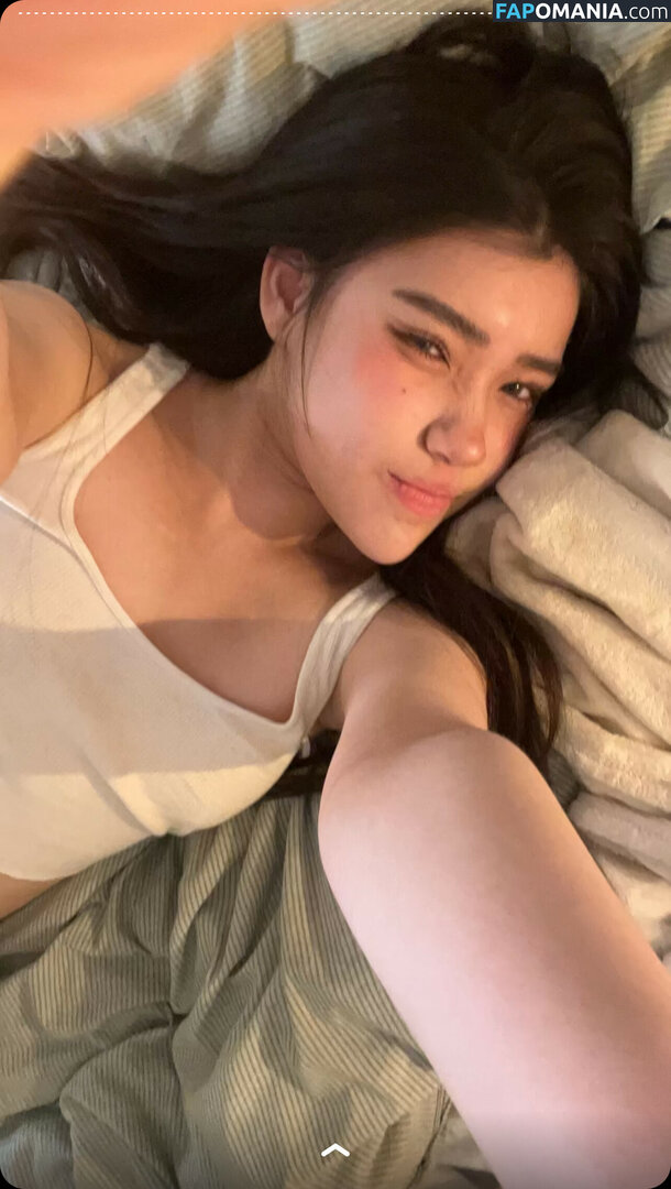 Hannahkae27 Nudo OnlyFans  Foto trapelata #514