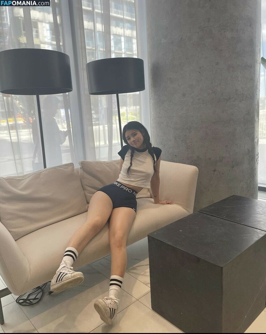 Hannahkae27 Nudo OnlyFans  Foto trapelata #545