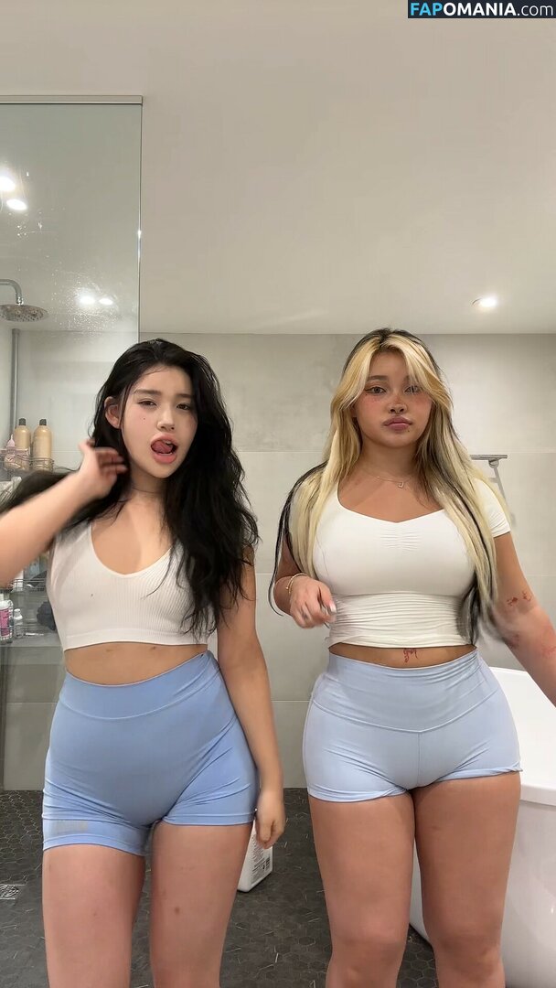 Hannahkae27 Nudo OnlyFans  Foto trapelata #739