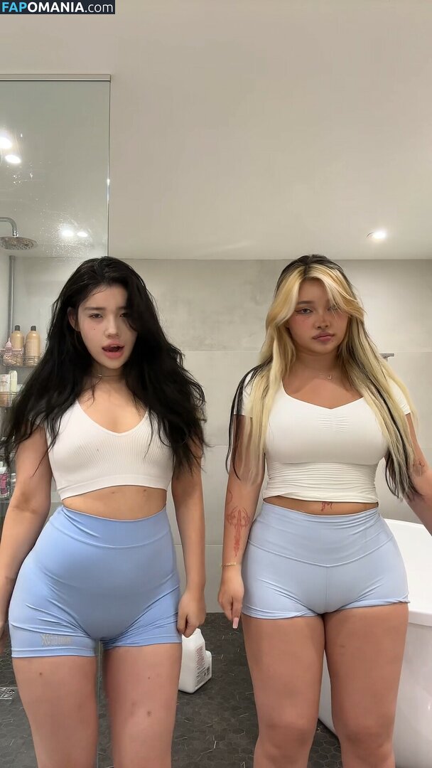 Hannahkae27 Nudo OnlyFans  Foto trapelata #740