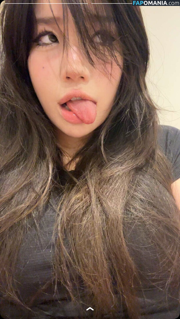 Hannahkae27 Nudo OnlyFans  Foto trapelata #788