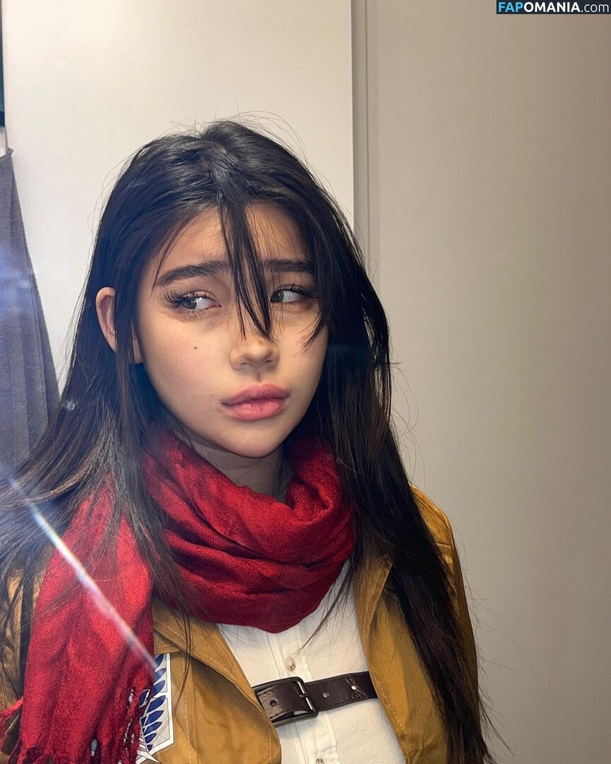 Hannahkae27 Nudo OnlyFans  Foto trapelata #791