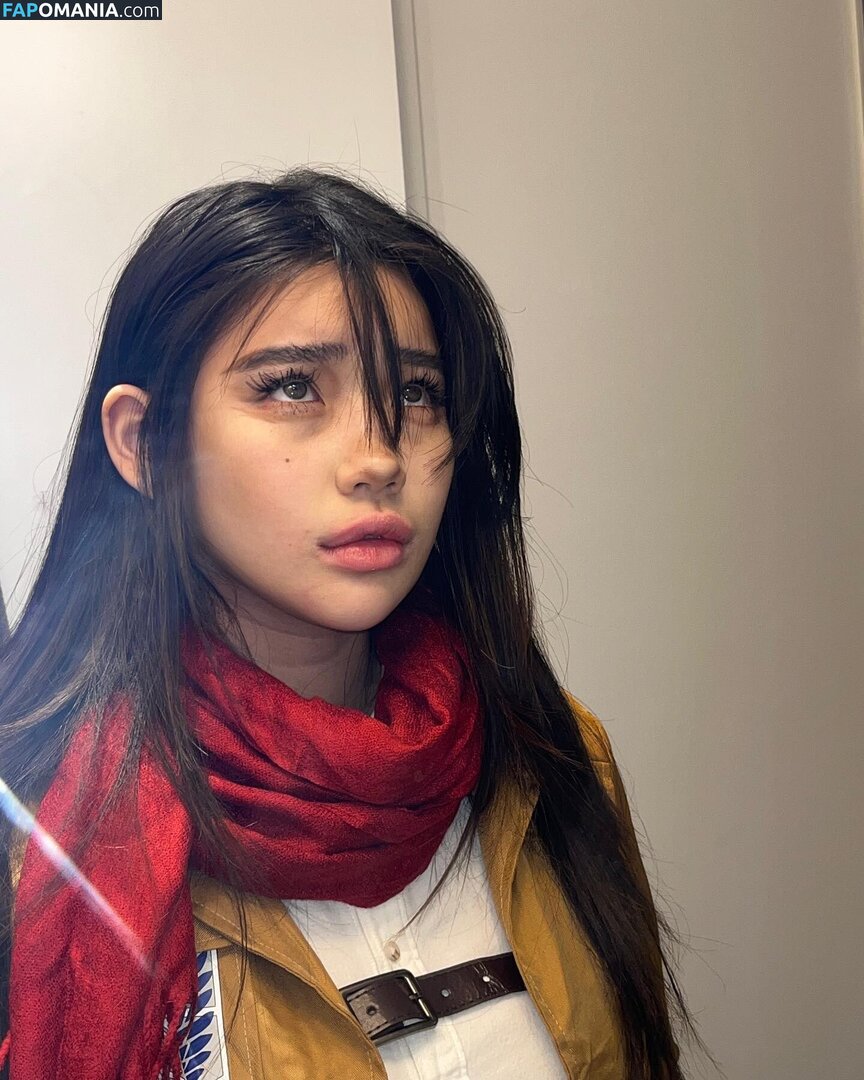 Hannahkae27 Nudo OnlyFans  Foto trapelata #800