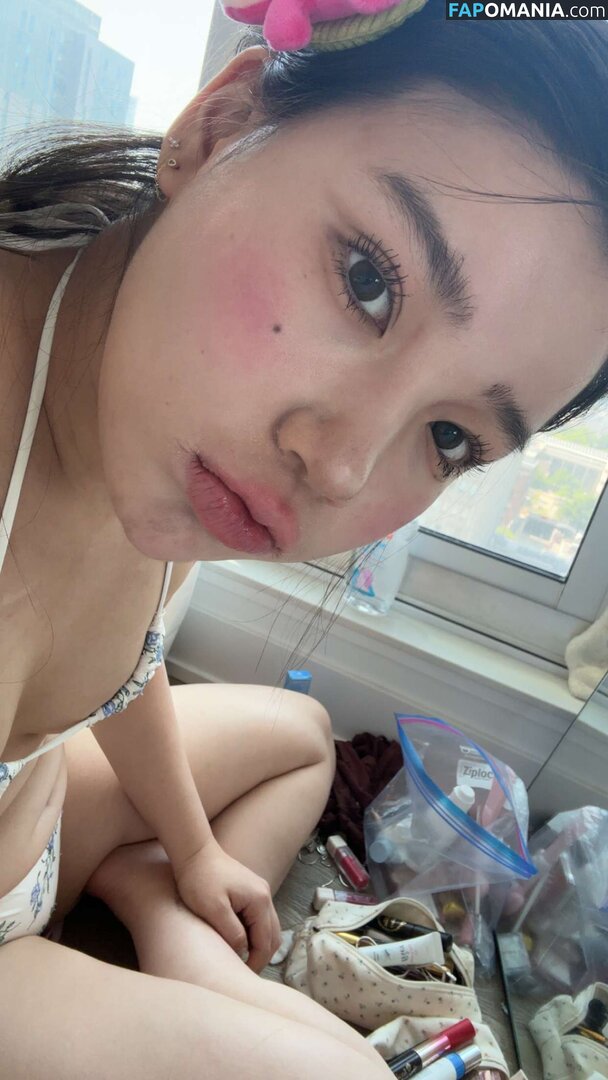 Hannahkae27 Nudo OnlyFans  Foto trapelata #808