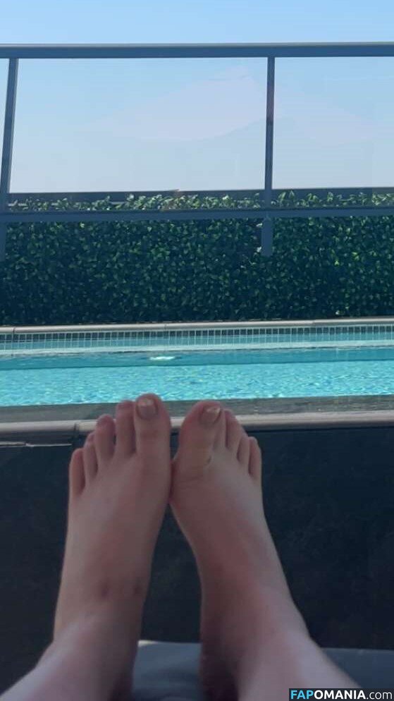 Hannahkae27 Nudo OnlyFans  Foto trapelata #812