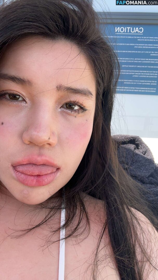 Hannahkae27 Nudo OnlyFans  Foto trapelata #815