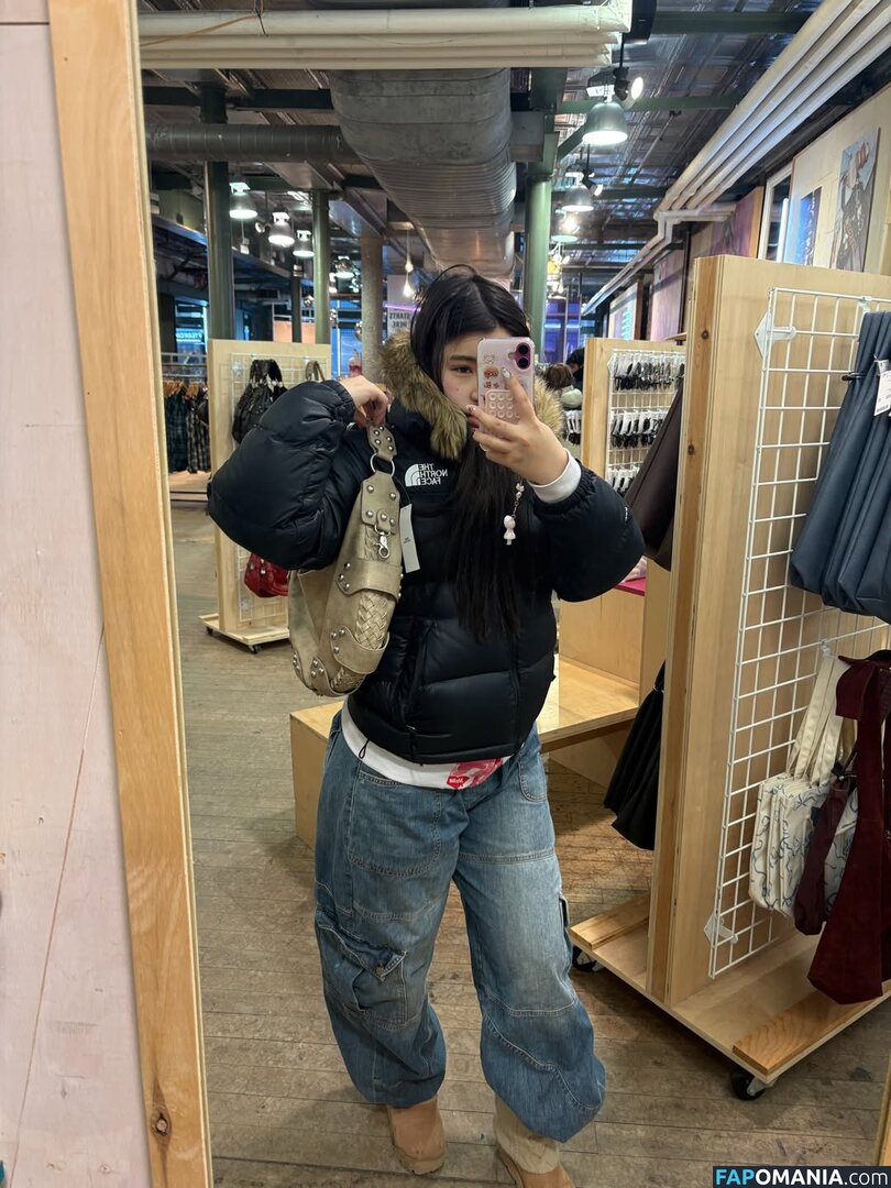 Hannahkae27 Nudo OnlyFans  Foto trapelata #820