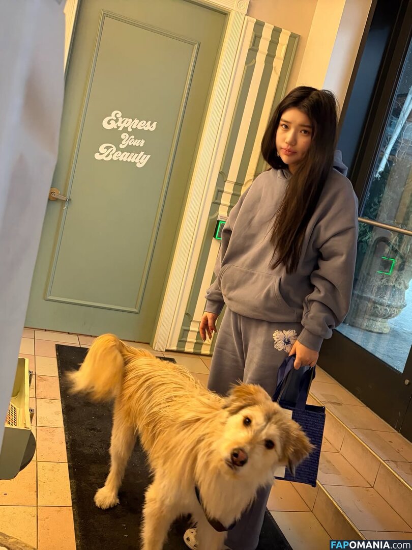 Hannahkae27 Nudo OnlyFans  Foto trapelata #822