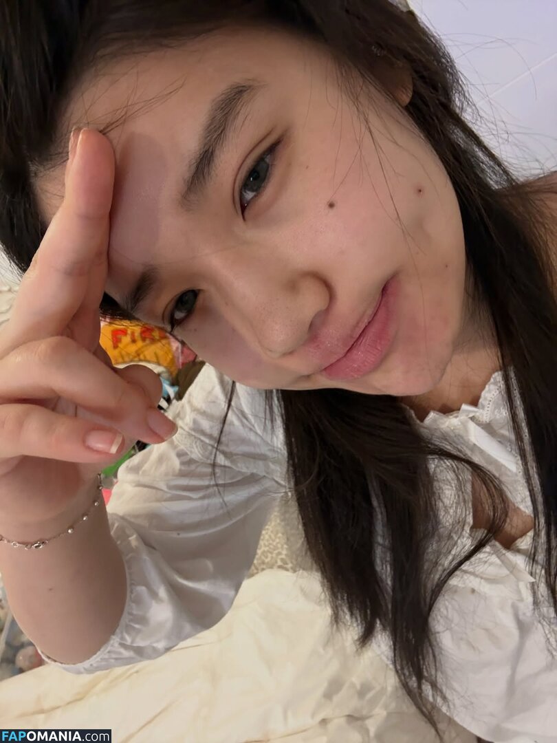 Hannahkae27 Nudo OnlyFans  Foto trapelata #824