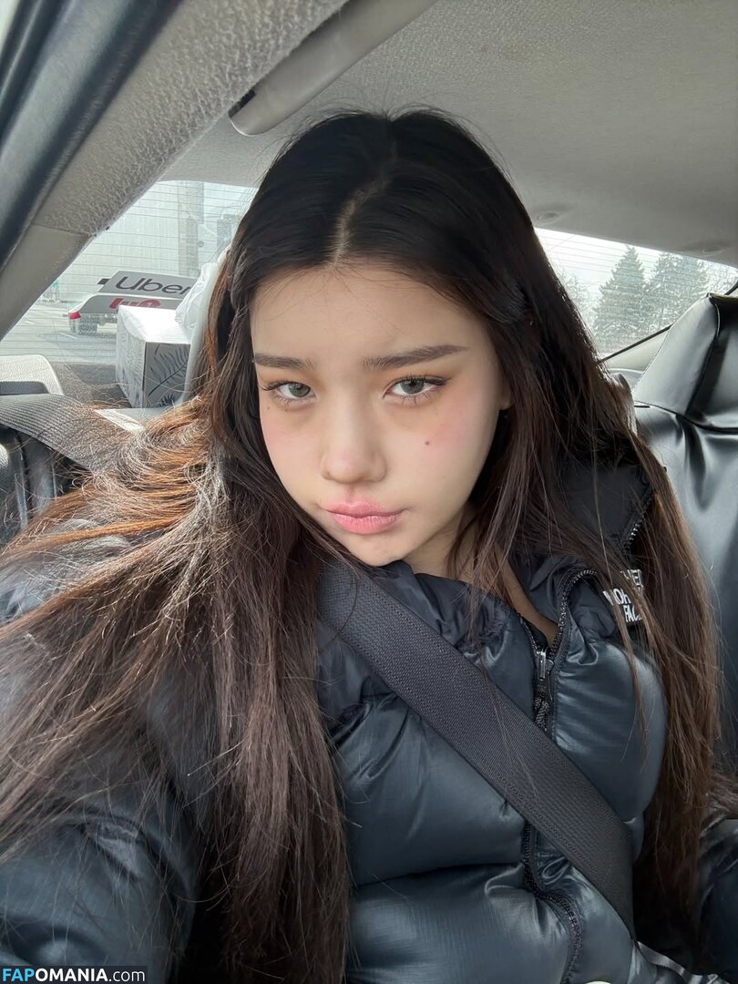 Hannahkae27 Nudo OnlyFans  Foto trapelata #826