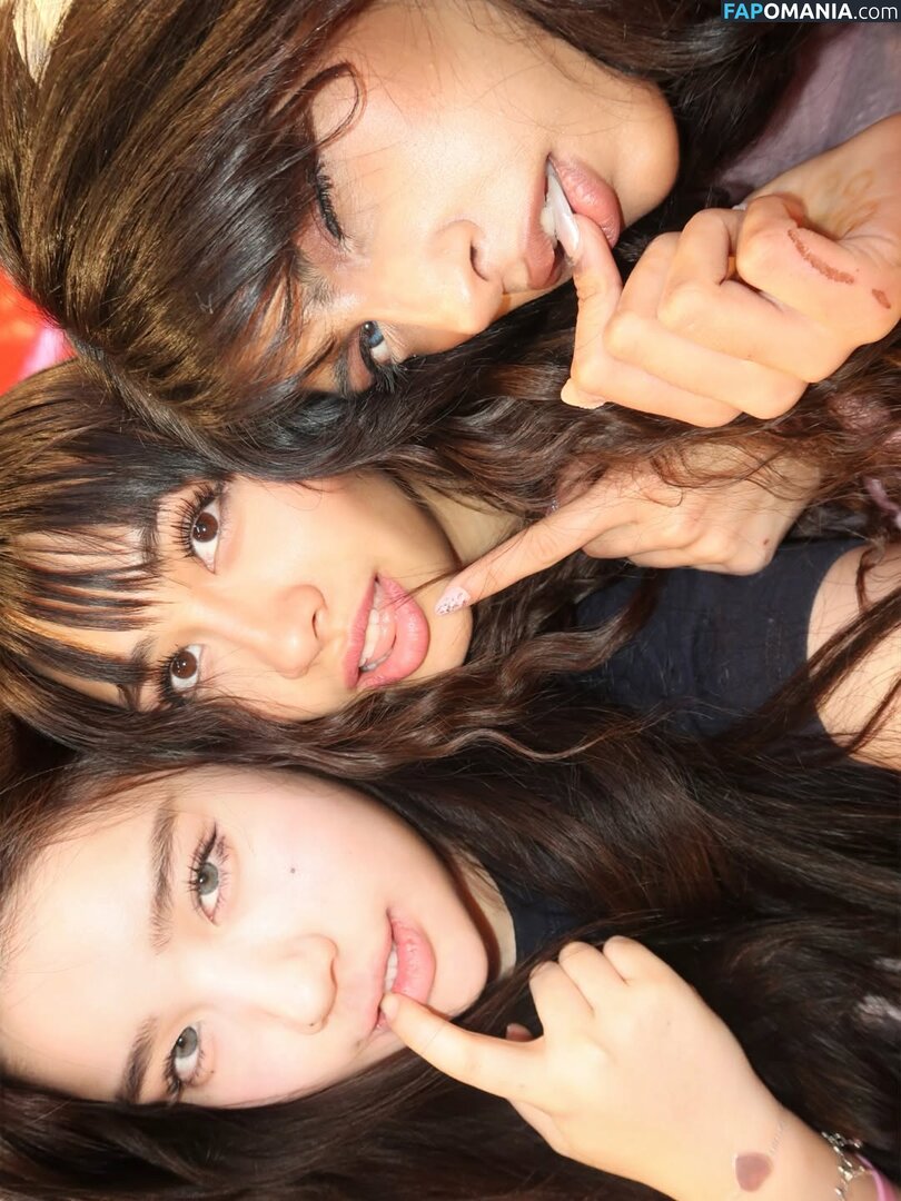 Hannahkae27 Nudo OnlyFans  Foto trapelata #828