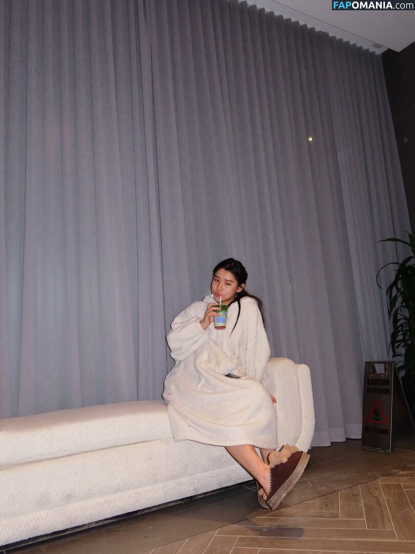 Hannahkae27 Nudo OnlyFans  Foto trapelata #830