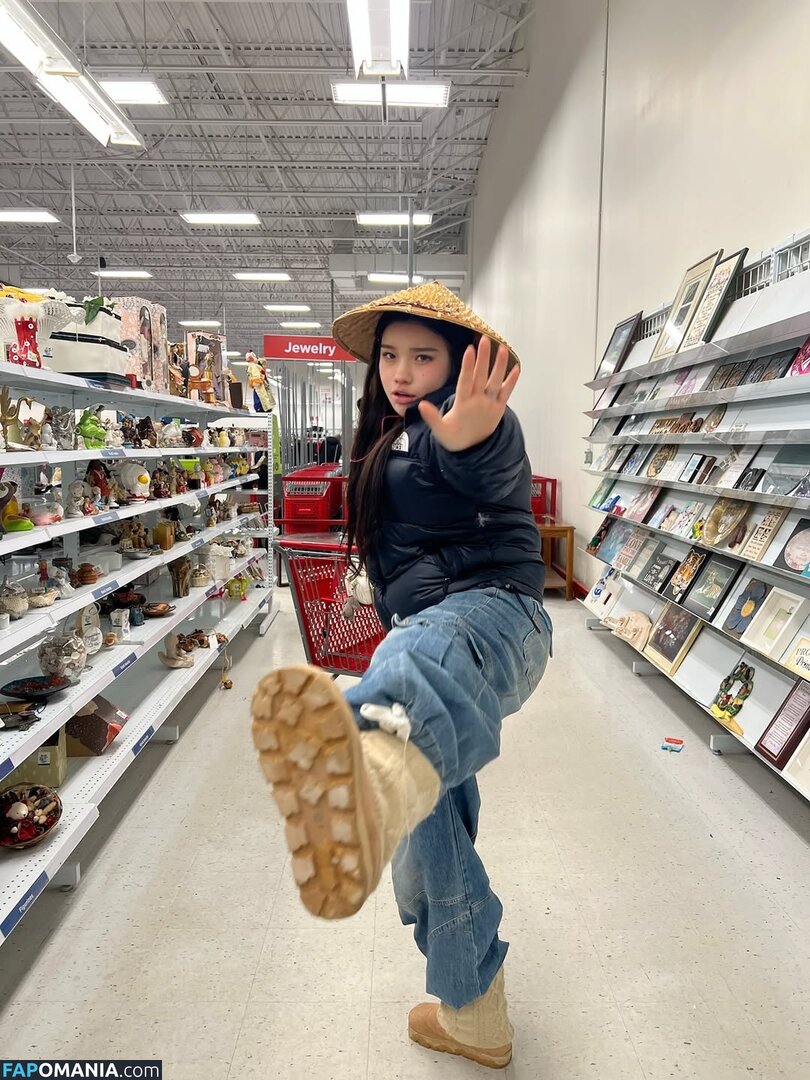 Hannahkae27 Nudo OnlyFans  Foto trapelata #832