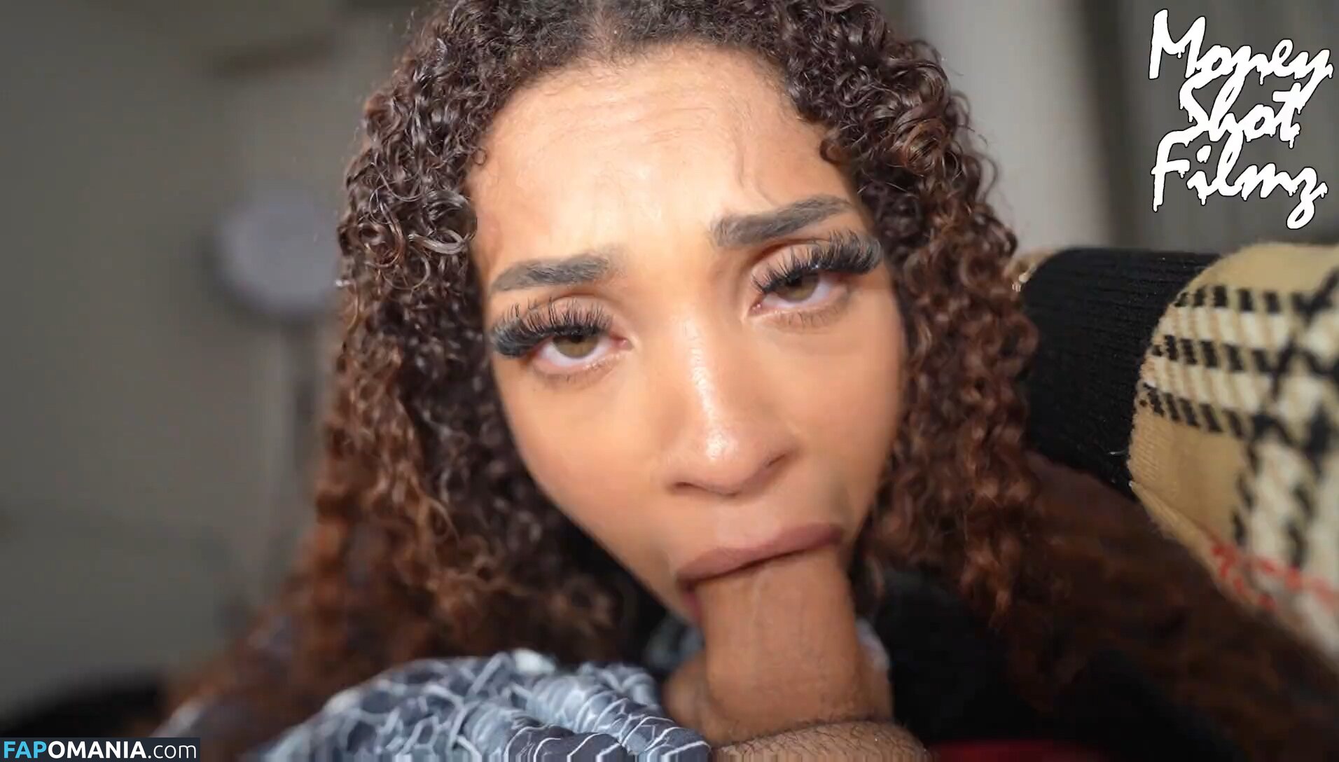 hannahmarieroyal / hannahmarieroyal2 Nudo OnlyFans  Foto trapelata #12