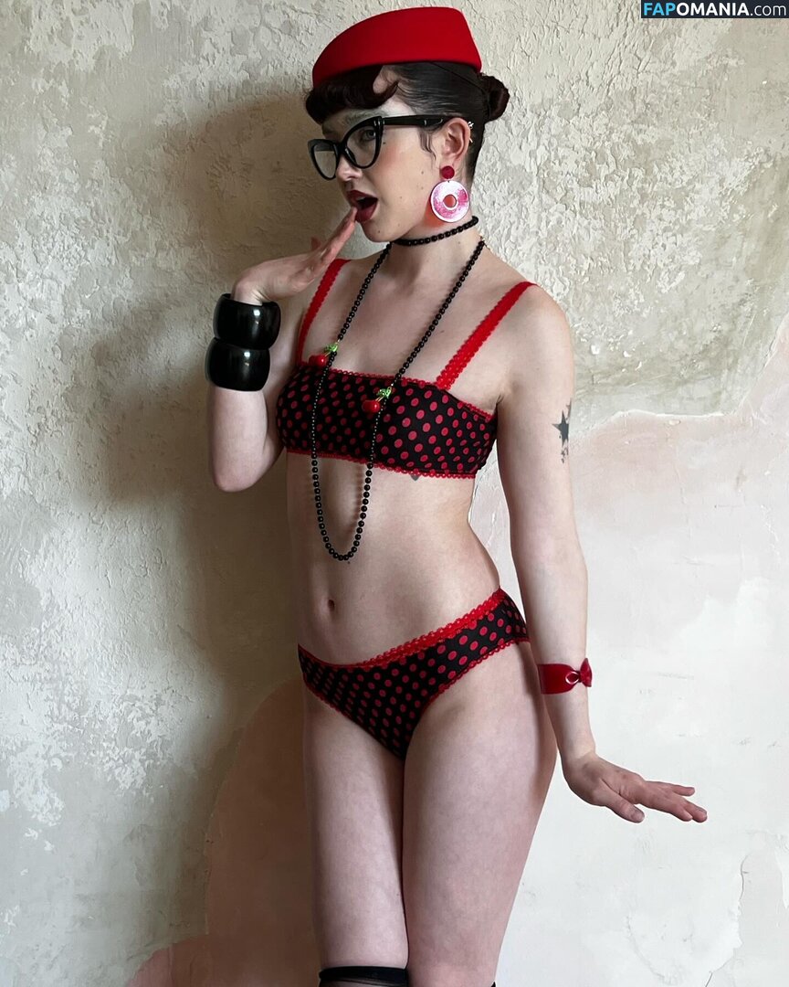 hannahriling Nudo OnlyFans  Foto trapelata #7