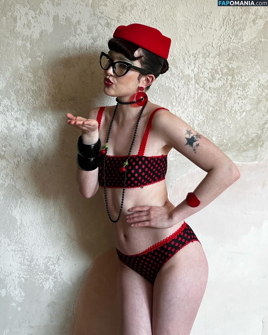 hannahriling Nudo OnlyFans  Foto trapelata #12